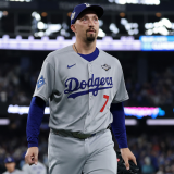 blake-snell-world-series-getty.png