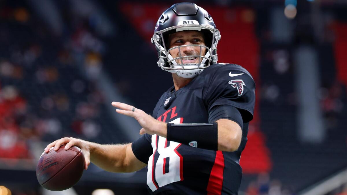 https://sportshub.cbsistatic.com/i/r/2025/10/25/0b431ac2-aaa0-472a-ae9c-f97b3137aafa/thumbnail/1200x675/7d2fa63a40c728d6e8bb3bb5e140b079/gettyimages-2238456306-2.jpg
