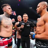tom-aspinall-ciryl-gane-ufc-321-mma-news-today-cbs-sports-oct-25-2025.jpg