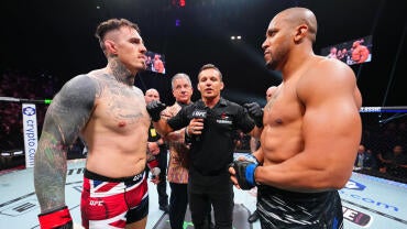 tom-aspinall-ciryl-gane-ufc-321-mma-news-today-cbs-sports-oct-25-2025.jpg