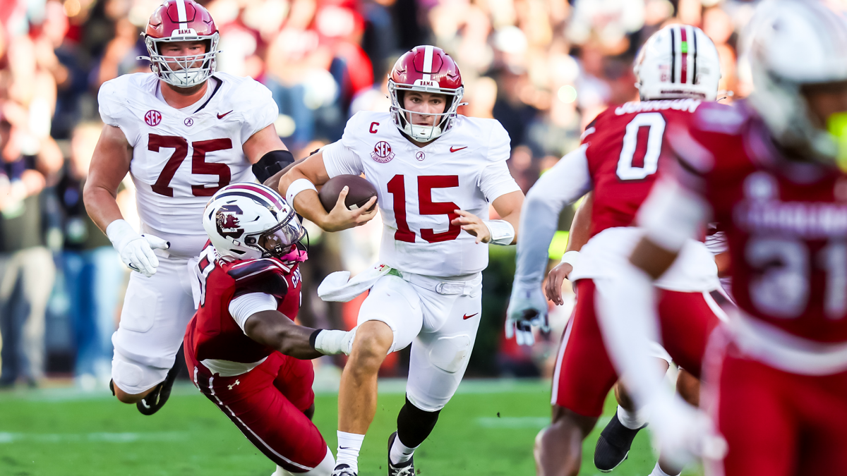 https://sportshub.cbsistatic.com/i/r/2025/10/25/1d2bc4ba-58ae-4153-9a3a-804a9ba6a378/thumbnail/1200x675/de4b47d5b76631f336b145ac4d413900/alabama-south-carolina.png
