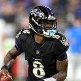 lamar-jackson.jpg