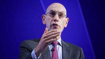 102425-adamsilver.jpg