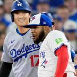 ohtani-getty-5.png