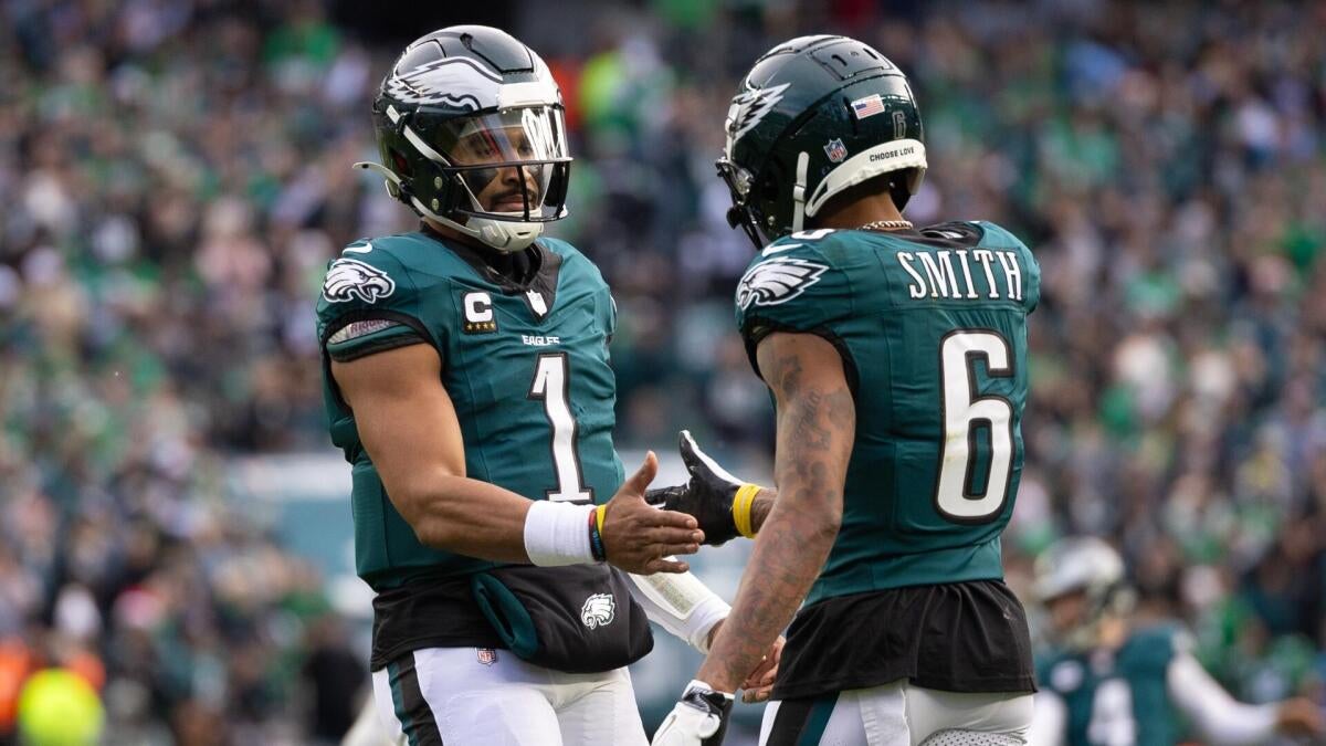 https://sportshub.cbsistatic.com/i/r/2025/10/25/3b2dffb6-34bd-4c24-9381-ed462aff8d7f/thumbnail/1200x675/eb1d86bf2b9cdbb00801649be9a01120/philadelphia-eagles.jpg