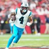 kyler-murray-cardinals-usatsi.jpg