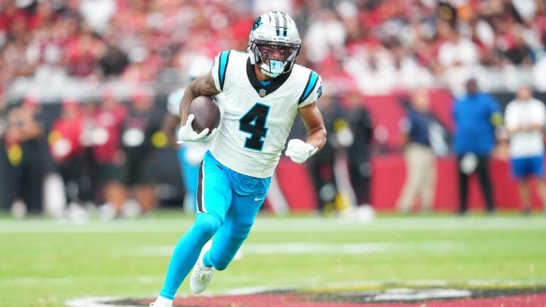 tetairoa-mcmillan-carolina-panthers