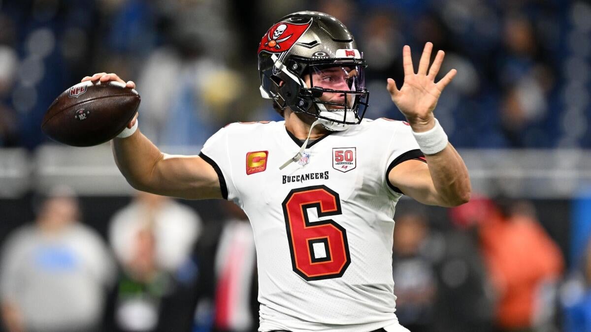 https://sportshub.cbsistatic.com/i/r/2025/10/25/45ad842c-1980-4c2c-af65-c01d21506563/thumbnail/1200x675/f0a3af1a4199743ab17be2f0b4ac668d/baker-mayfield-buccaneers.jpg