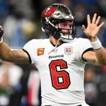 baker-mayfield-buccaneers.jpg