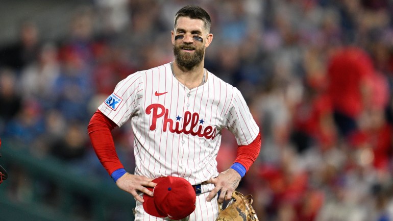 harper-getty.png