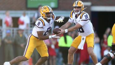 garrett-nussmeier-lsu-cbs.jpg