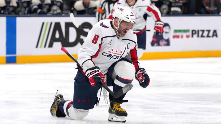 alex-ovechkin-kraken.jpg