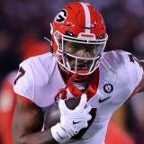 Bet365 bonus code CBSBET365: Claim $200 bonus bets for college football, LSU-Texas A&M, Missouri-Vanderbilt 8 adam-silver.jpg