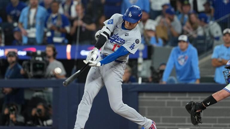 shohei-ohtani-los-angeles-dodgers