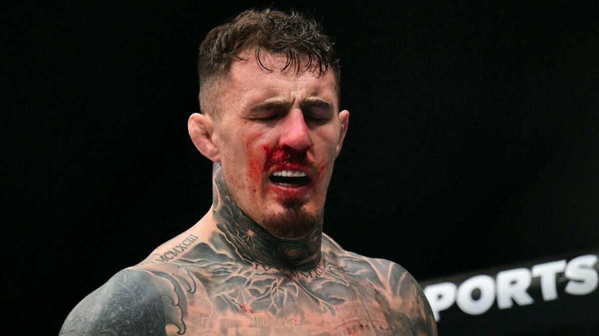 https://sportshub.cbsistatic.com/i/r/2025/10/25/99613388-dae0-4572-a84b-d6a7f73fa91e/thumbnail/1200x675/d96714085fb0a72d617ca41d826b5dd3/tom-aspinall-face-321.jpg