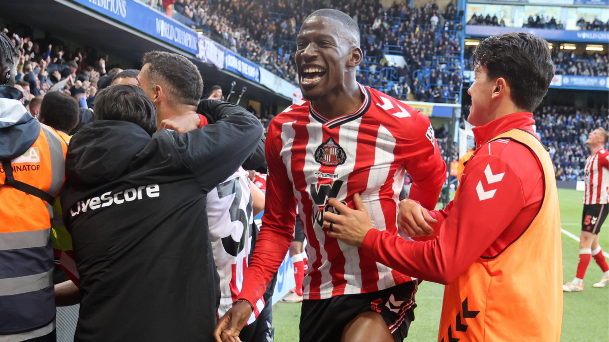 https://sportshub.cbsistatic.com/i/r/2025/10/25/9e82943b-efa1-4714-9721-682538ffd586/thumbnail/1200x675/b7f179087386788fbe54d5603a694a23/untitled-design-2025-10-25t204232-527.png