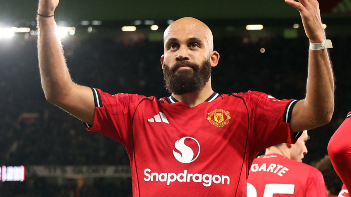 https://sportshub.cbsistatic.com/i/r/2025/10/25/b37a7462-71b8-4c46-b632-588f091e882c/thumbnail/1200x675/e66793d61c4236949f494576854afff0/untitled-design-2025-10-25t215753-963.png