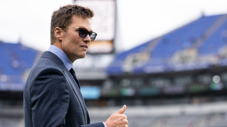tombradyuse.png