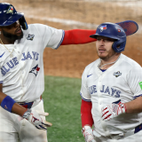 jays-barger-grand-slam-getty.png