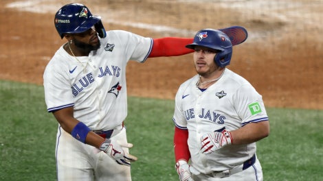 jays-barger-grand-slam-getty.png