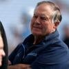 belichick.jpg