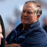 belichick.jpg
