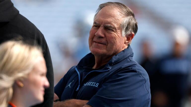belichick.jpg