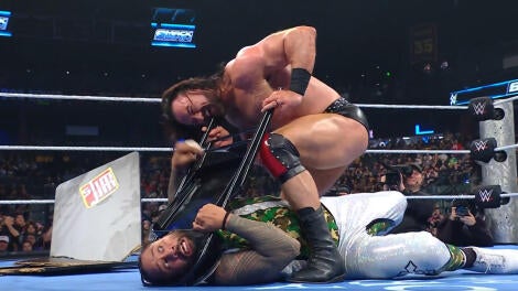 drew-mcintyre-jimmy-uso-wwe-smackdown-cody-rhodes-pro-wrestling-news-today-cbs-sports-oct-24-2025.jpg