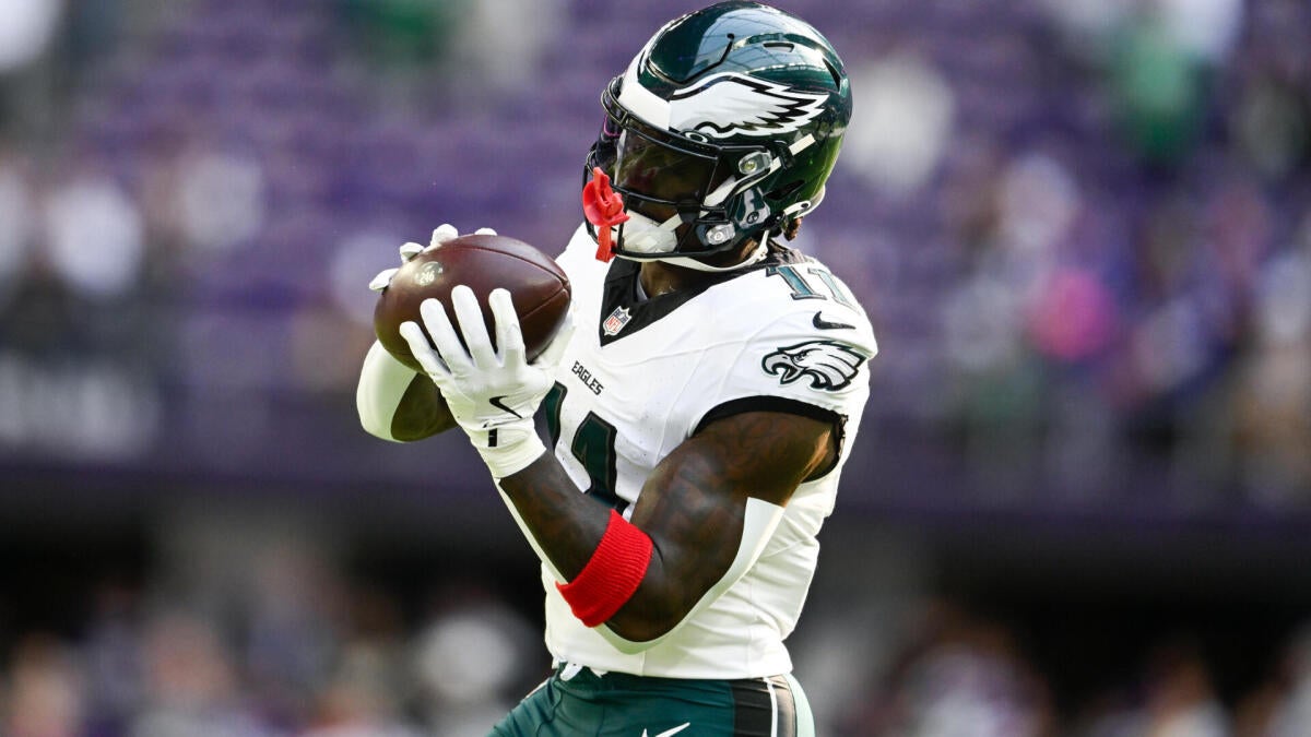 https://sportshub.cbsistatic.com/i/r/2025/10/26/01792733-8a9c-4eda-905c-46e8e14b7159/thumbnail/1200x675/c2563ee0fa26818524e68d39dd34d110/adobe-express-file-60.jpg