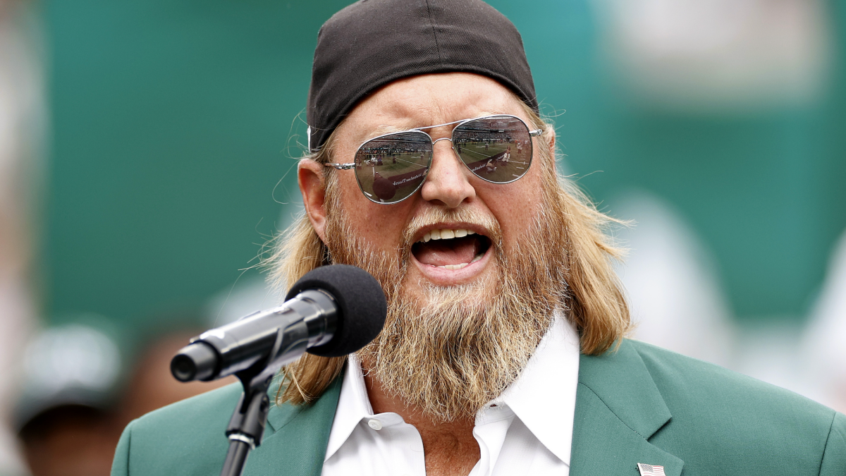 Nick Mangold dies at 41: Jets legend, seven-time Professional Bowler had kidney illness Nick Mangold dies at 41: Jets legend, seven-time Professional Bowler had kidney illness