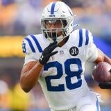 jonathan-taylor-colts.jpg