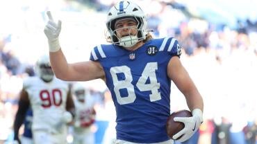 tyler-warren-colts.jpg