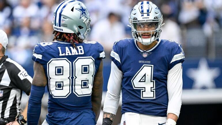 dak-prescott-ceedee-lamb-dallas-cowboys