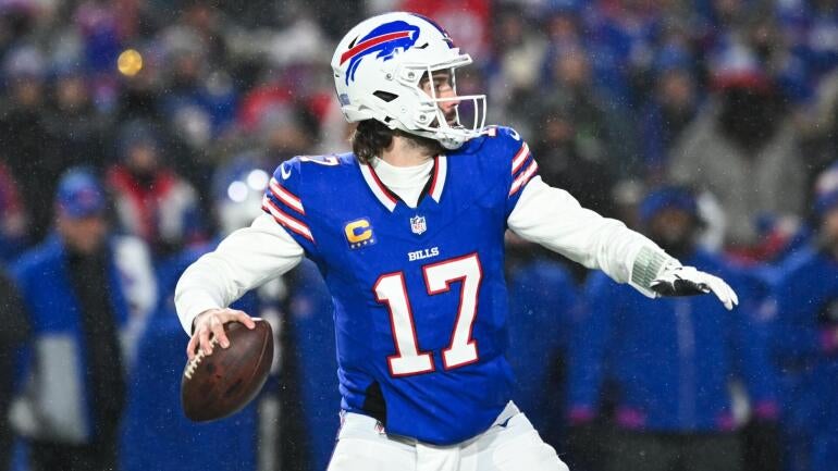 josh-allen-buffalo-bills