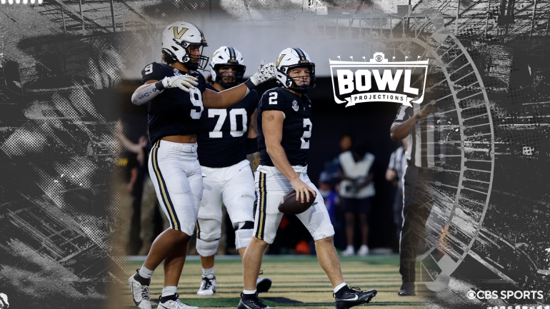 vanderbilt-bowl-projections.png