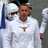 steve-sarkisian-texas.jpg