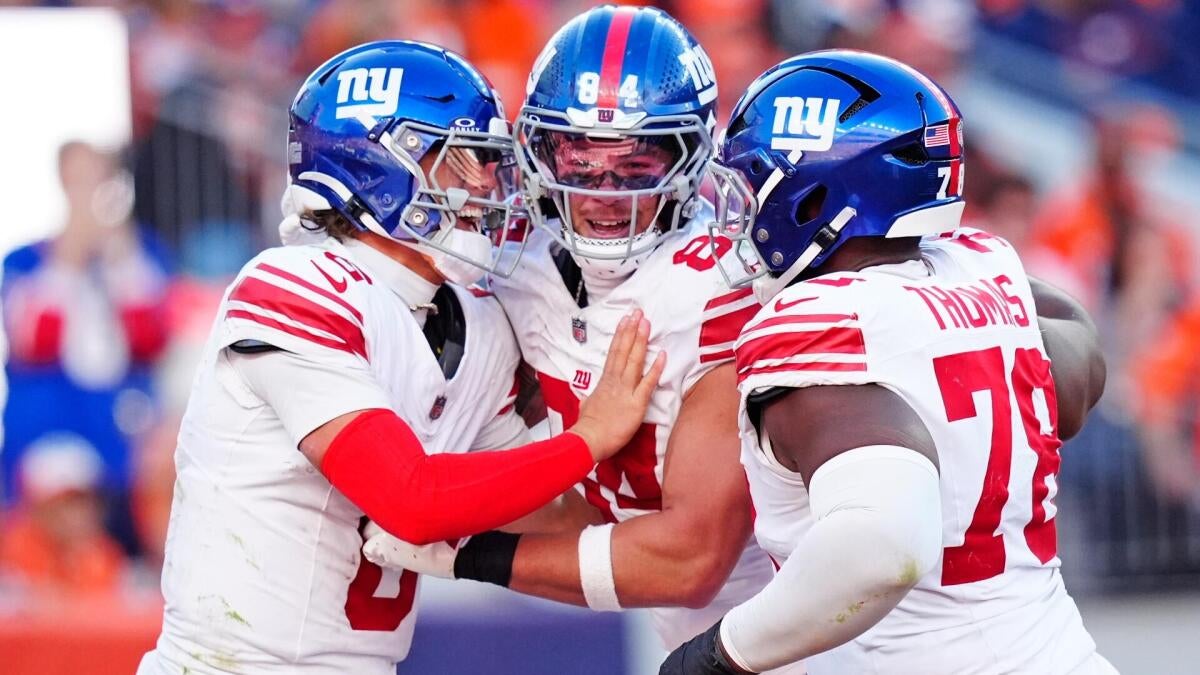 https://sportshub.cbsistatic.com/i/r/2025/10/26/6c0b1d0b-5905-4eca-80d5-15f3934aeeb4/thumbnail/1200x675/103b80fcd270b2303dba948887a60f7b/new-york-giants.jpg
