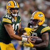jordan-love-josh-jacobs-packers-cbs.jpg