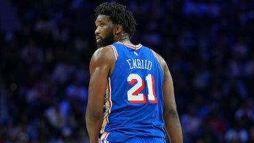joel-embiid-getty-16.png
