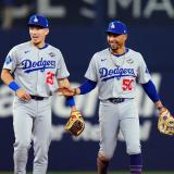 ohtani-getty-5.png