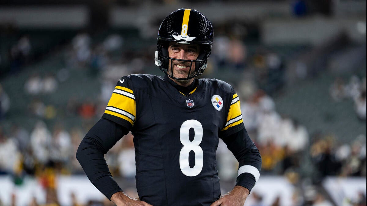 https://sportshub.cbsistatic.com/i/r/2025/10/26/b1200438-01d3-4240-a028-7fc4812501b8/thumbnail/1200x675/7be34adc2870bc12c6c00b607bb7865e/aaron-rodgers-getty.jpg