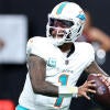 Miami Dolphins v Atlanta Falcons