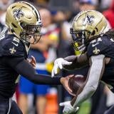 new-orleans-saints.jpg