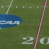 NCAA Division 1 Football Championship