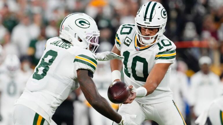 josh-jacobs-jordan-love-packers-cbs.jpg