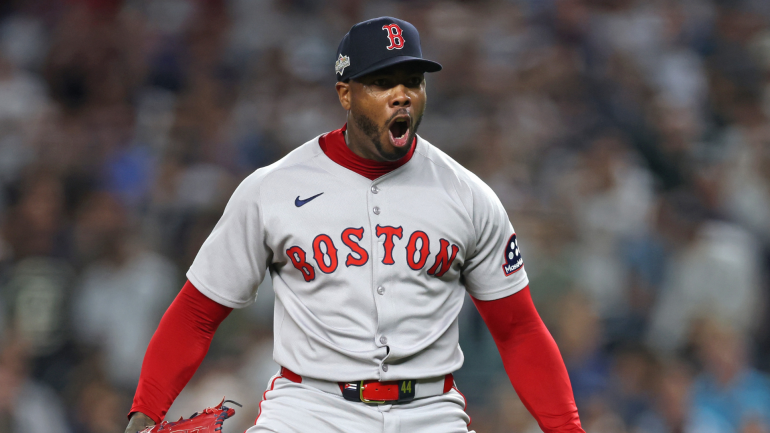 aroldis-chapman-getty-1.png