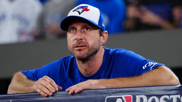 scherzer-getty-3.png