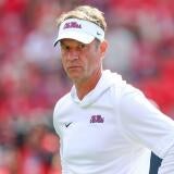 lane-kiffin.jpg