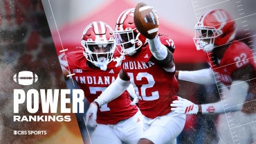 indiana-power-rankings.png