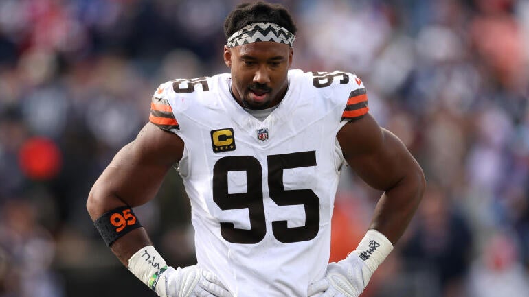 myles-garrett-browns.jpg